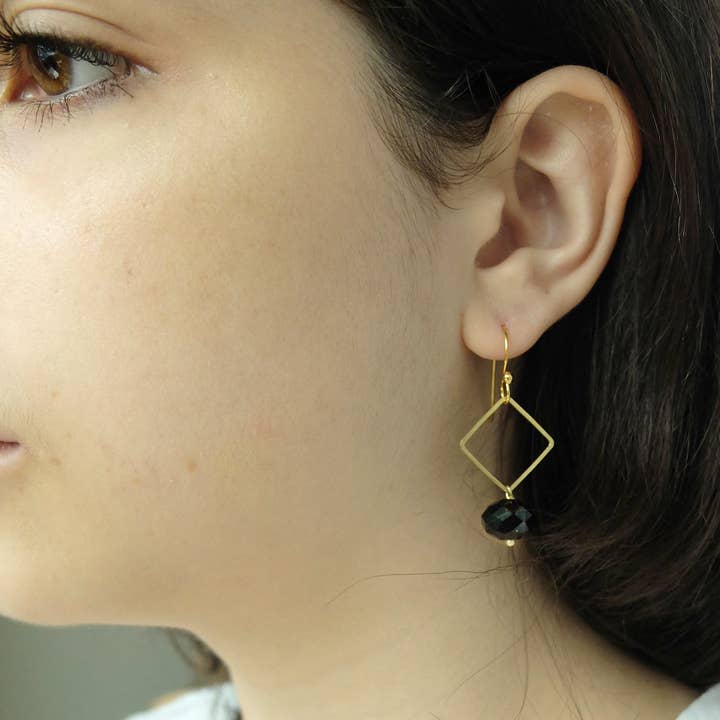 No. 24 for wholesale by Webster Wax