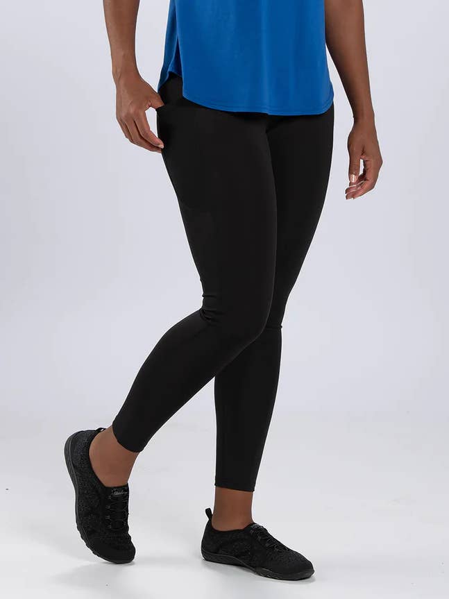 Legging Luna pour la vente par Boxercraft