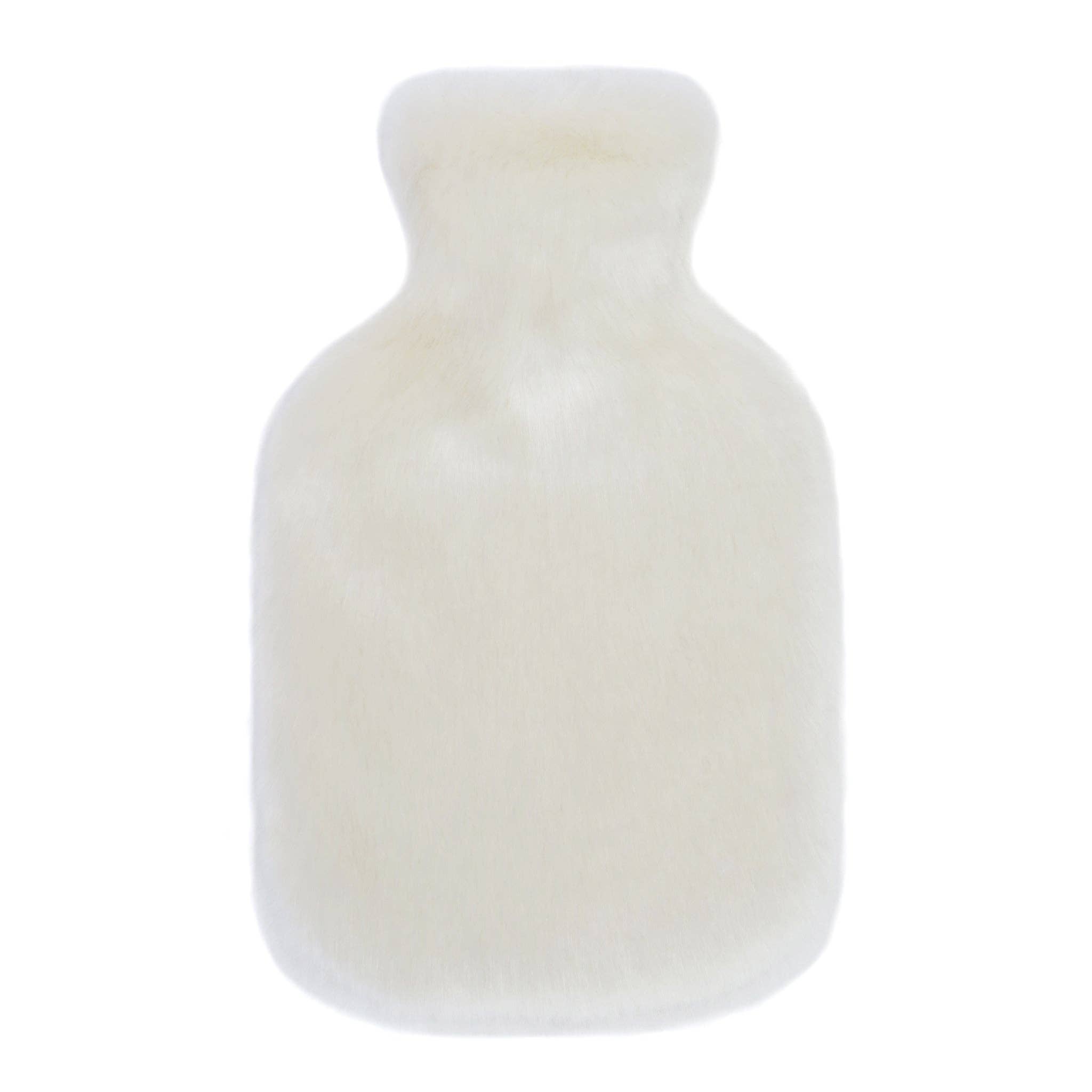 Helen Moore - Wholesale Hot/Cold Compress - Hot Water Bottle Standard Size5