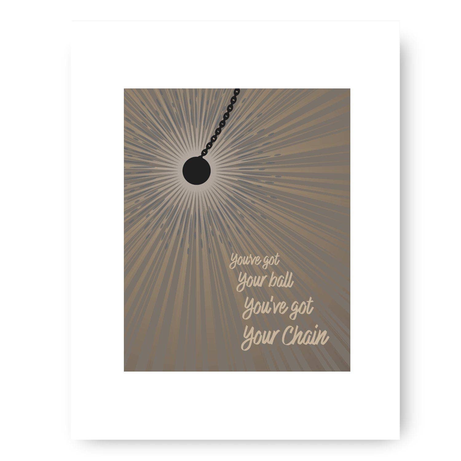 Song Lyrics Art - Venta al por mayor Ilustración - Crash into Me de Dave Matthews Band - Arte de impresión lírica de canciones1