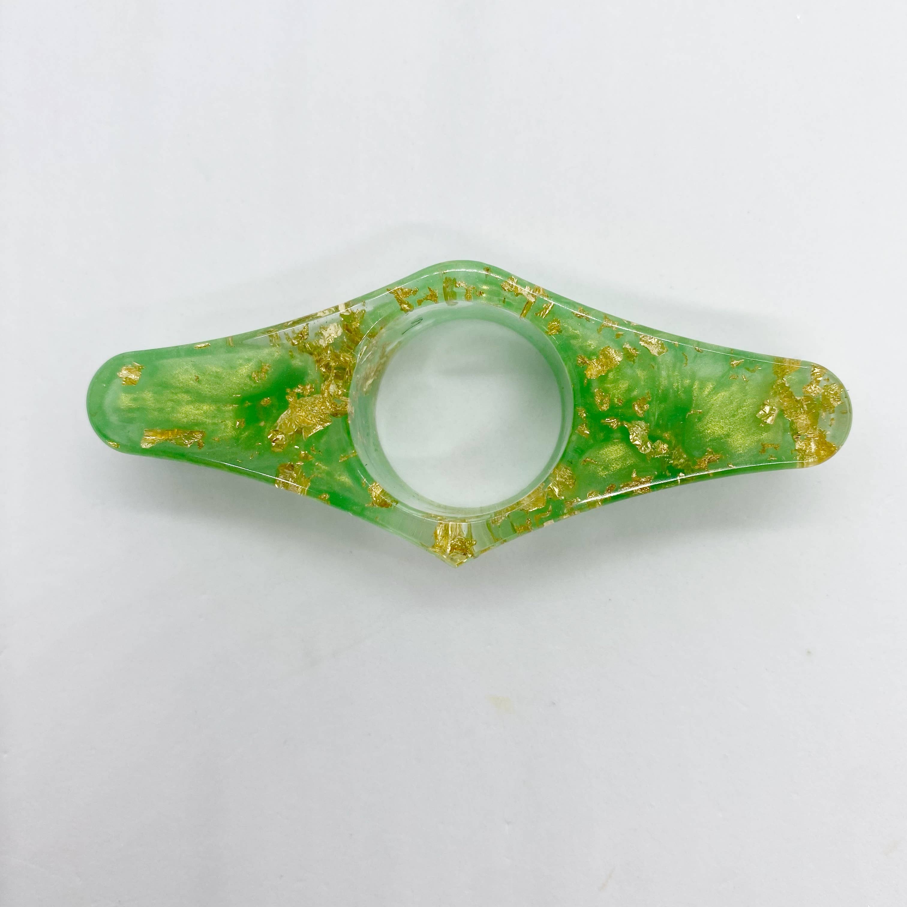 Hold It There - Venta al por mayor Soportes de libros - Colección Sorbete arcoíris10