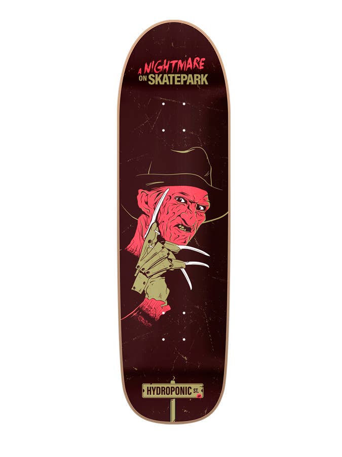 Piscina por atacado de Hydroponic