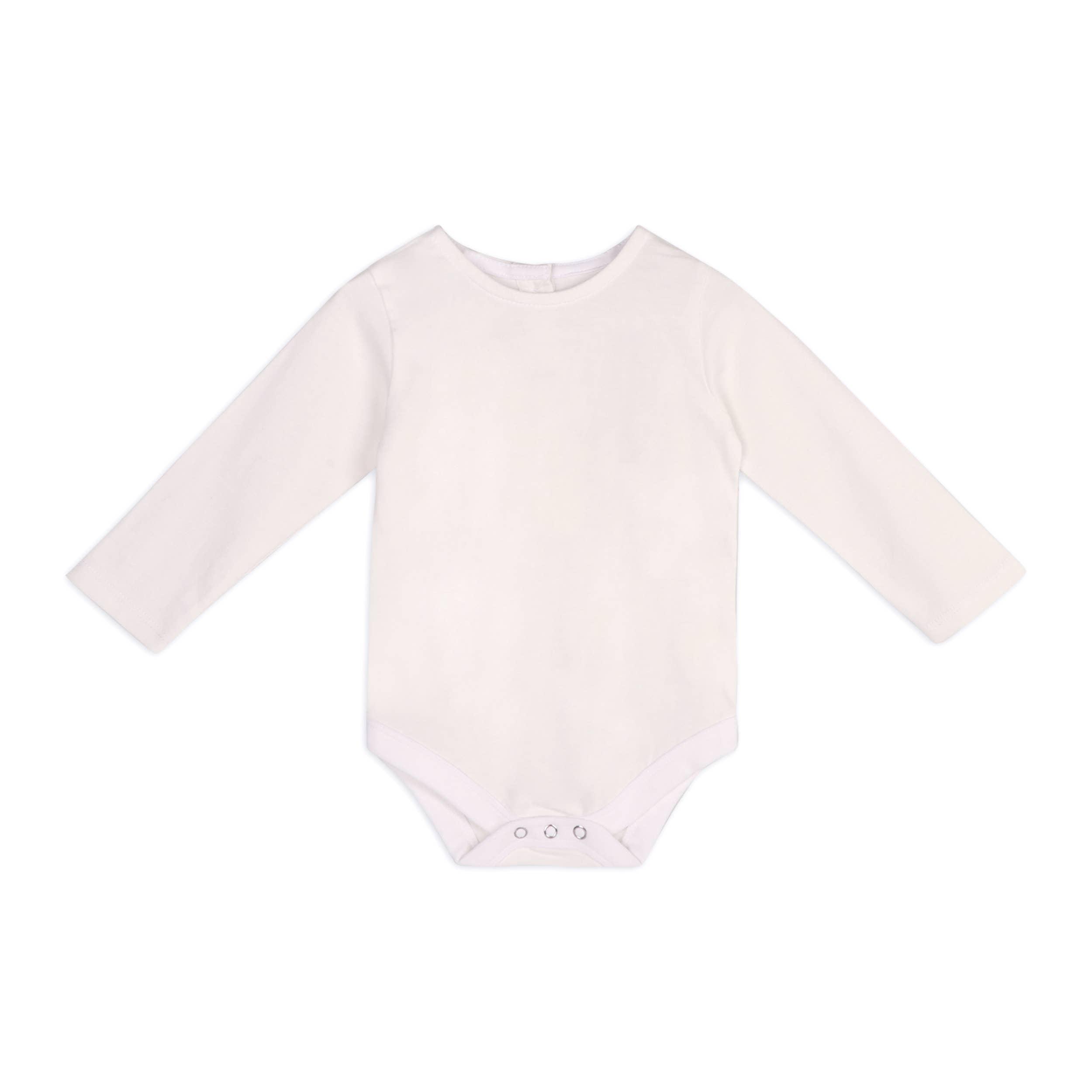 Natural Car Applique Sweater Knit Baby Overall & Bodysuit (Organic) for wholesale on Faire5