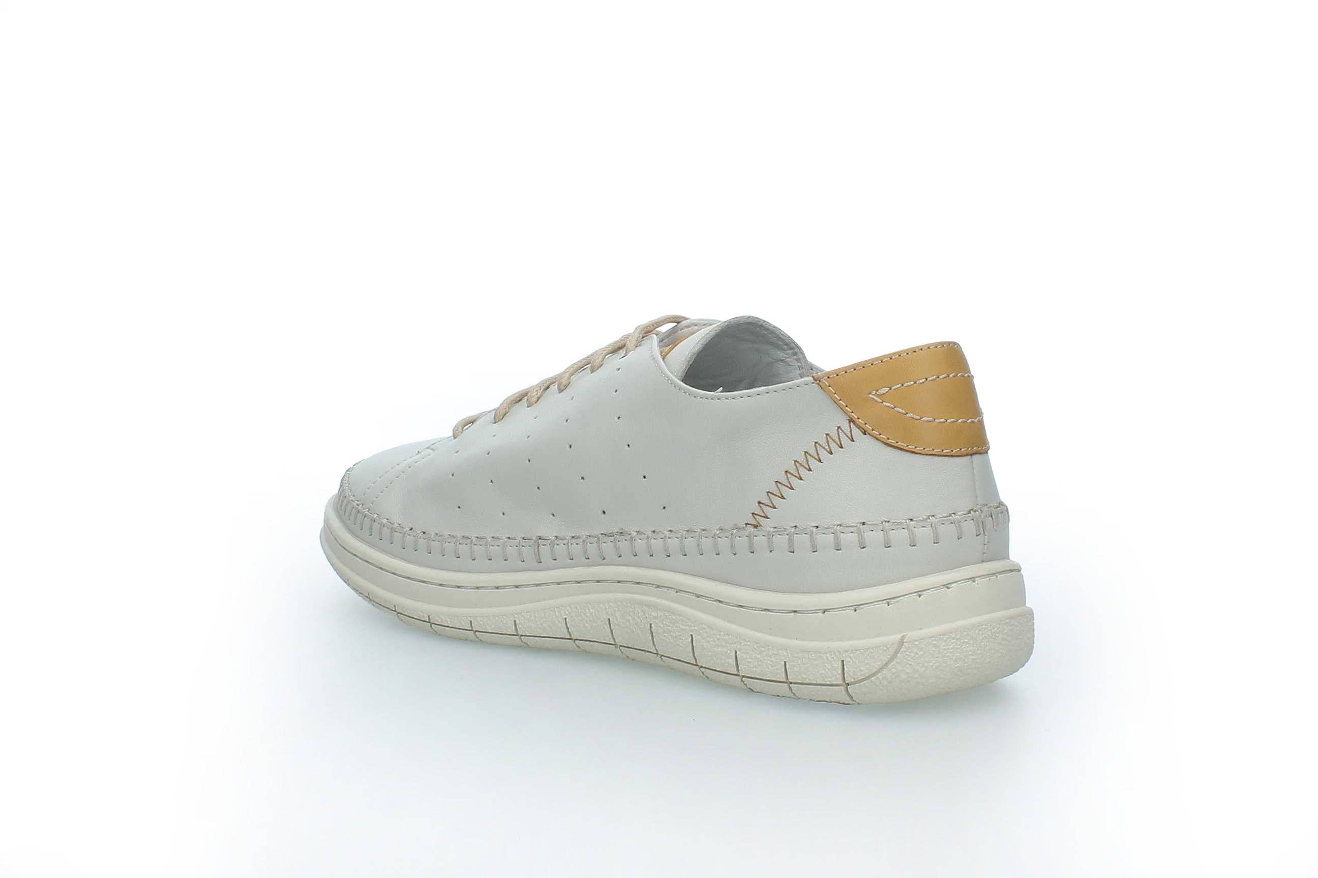 Philip Marco - Vendita all'ingrosso Sneakers di tendenza - Uomo - Essenza | 250620