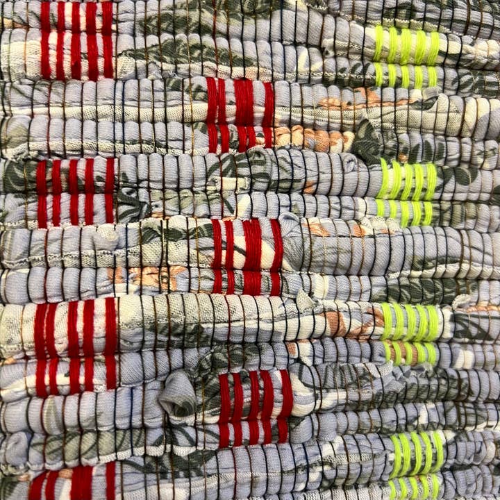 Kinomy - Wholesale Tote Bag - Women's - Shoppingbag Delhi9