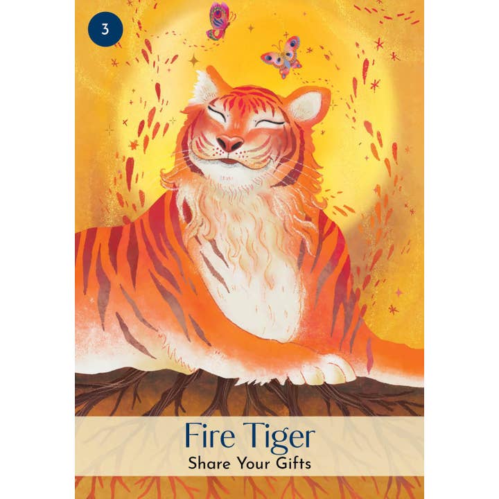 Cardshouse - Wholesale Tarot Cards - Chinese Five Elements Oracle Cards Hay House
