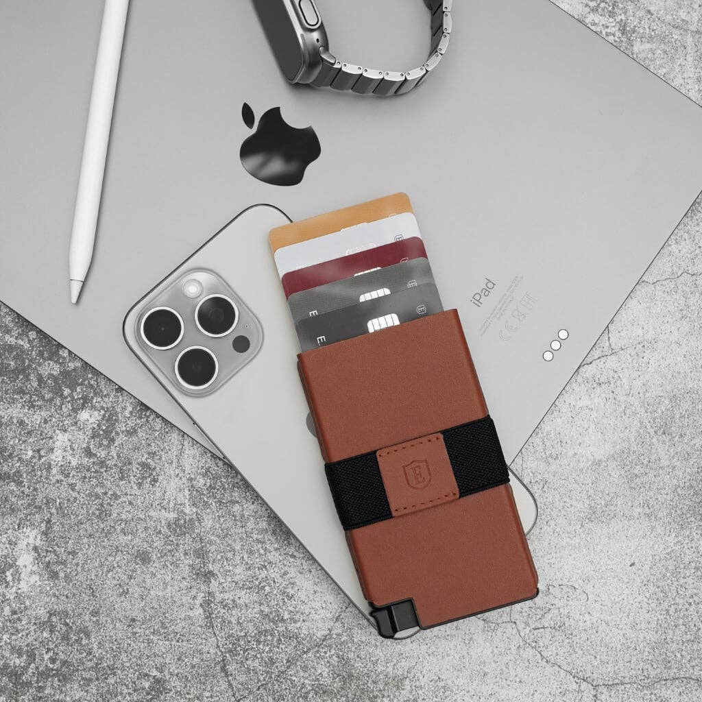 Ekster - Wholesale Card Holder - Unisex - Ekster Cardholder118