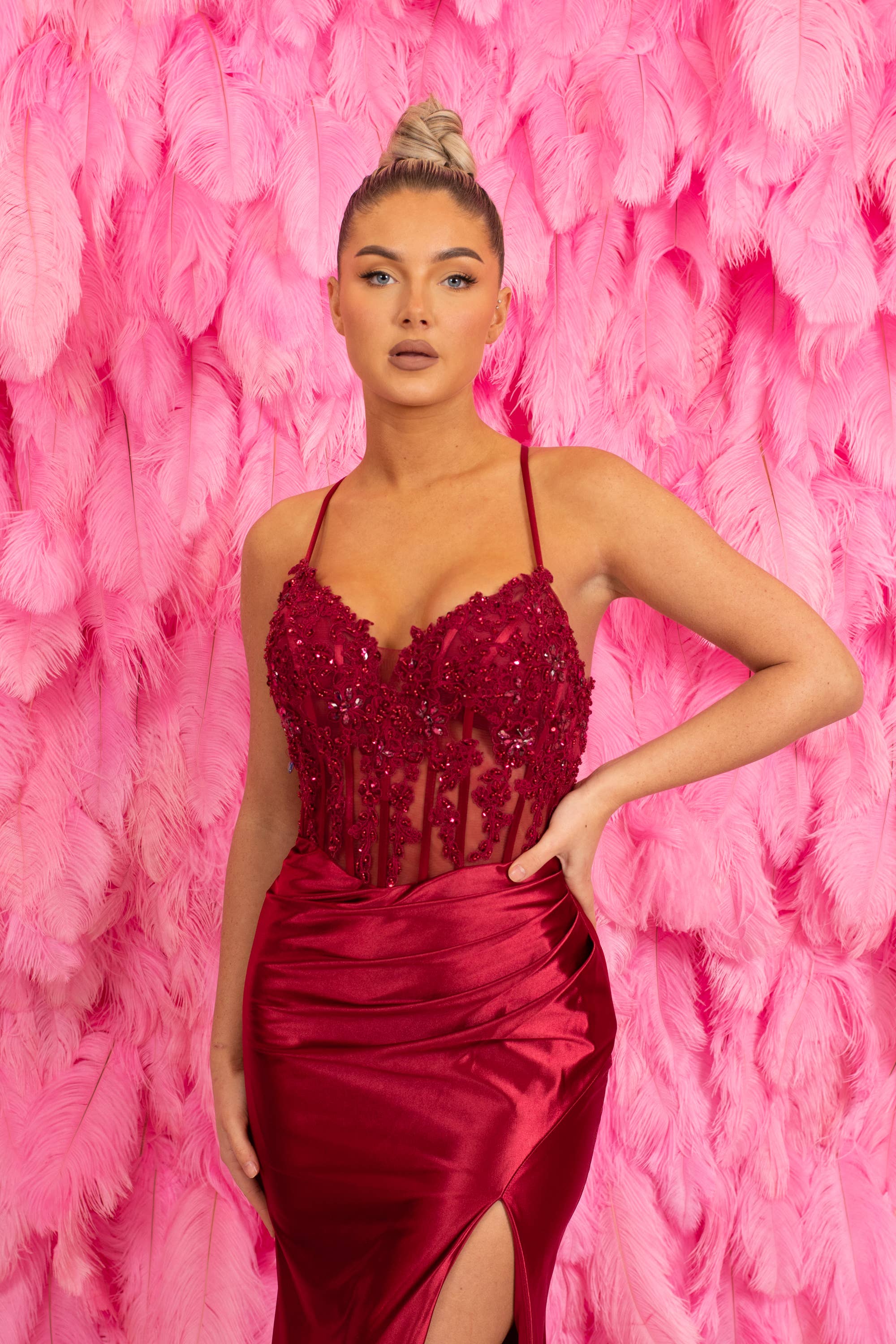 Dana Wine for wholesale on Faire0