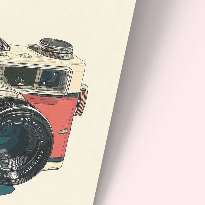 Tiramisu Paperie - Wholesale Friendship Card - THE DOLCE COLLECTION-Friendship, Miss You, Thinking of You2