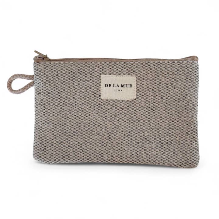 De La Mur Line - Wholesale Makeup/Cosmetic Bag - Beauty Bag Mini SYDNEY