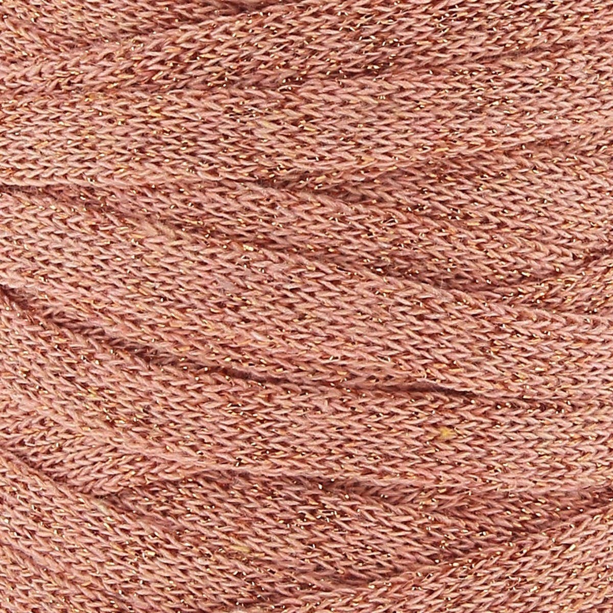 Hoooked Yarns – wholesale Yarn – Ribbon XL Lurex24