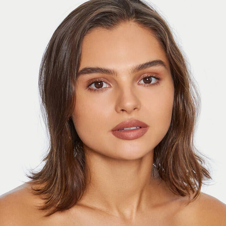 Cupid and Psyche Beauty - Wholesale Lipstick - Sunna2