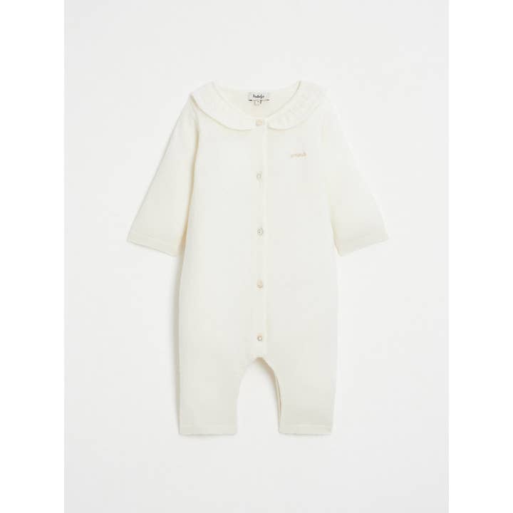 ARTIKEL 23 for engroshandel hos Natalys