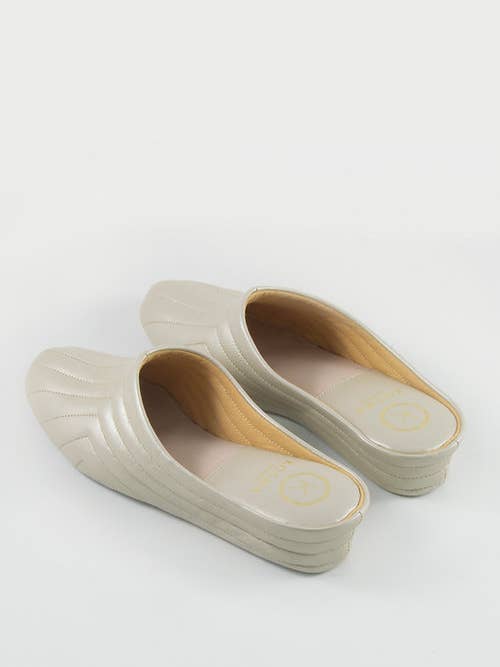Kosma Menorca - Wholesale Flats - Women's - Ref. 4074 - Women's Ice Shoe | KOSMA Menorca2
