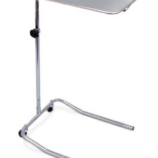 Tabela de Instrumentos Tipo Mayo- por atacado de Mid East Canadian pharmaceutical