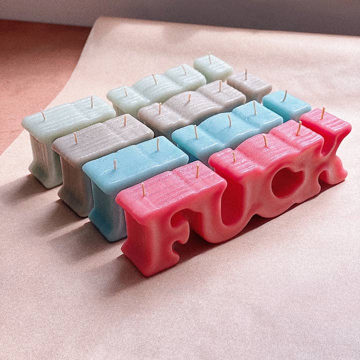 AngelInFlesh - Vente Bougies originales - Bougie Dry Orange Fuck3