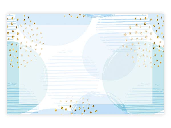 Nashville Wraps - Wholesale Gift Tag - Enclosure Gift Cards23