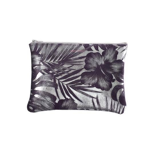 Tracey Tanner – Engroshandel Posetaske - Dame – Medium Zip Pouch10