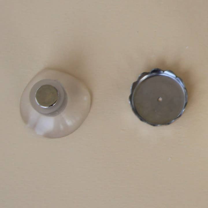 MAGIC MAGNETIC BARS HOLDER for wholesale by AKIBE