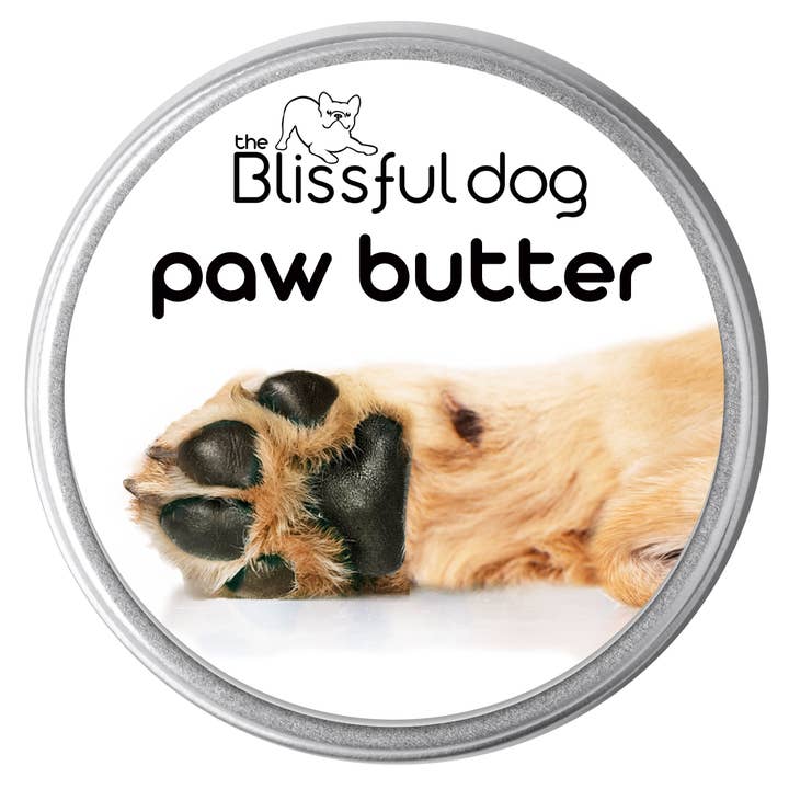 The Blissful Dog - Wholesale Pet Grooming Set - Dog - The Blissful Dog Grooming Kit #4 - 16 - 2oz Tins2