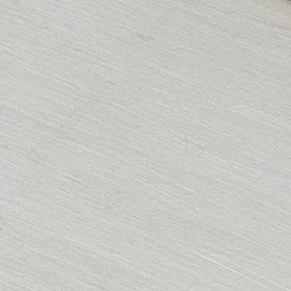 Mirrored Stainless Modern Flatware Cutlery Set – 20pc Service for 4 for wholesale on Faire19