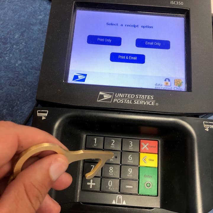 STRY Project - Venta al por mayor Llavero - Unisex - DE NUEVO EN STOCK || The Key™ - (AGOTADO 6x)3