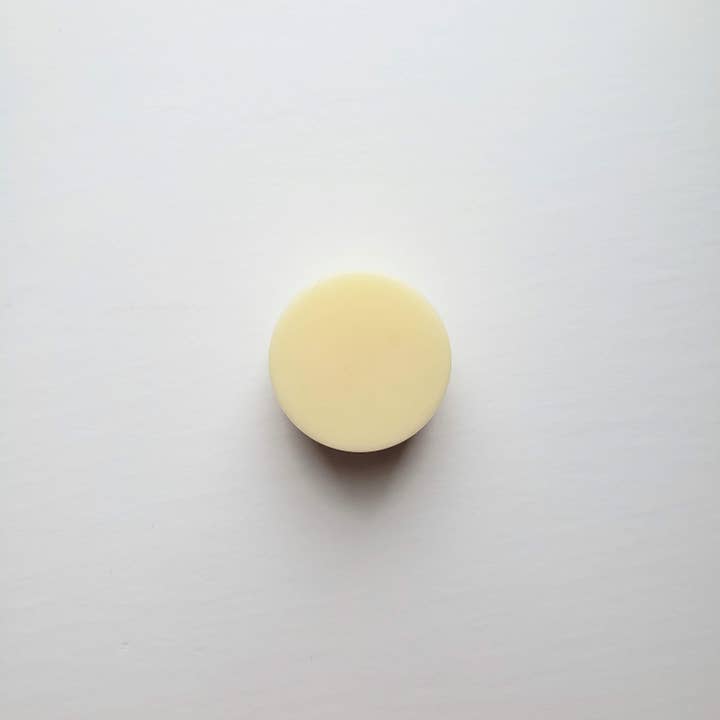 Barre de conditionnement solide pour la vente par SOOP