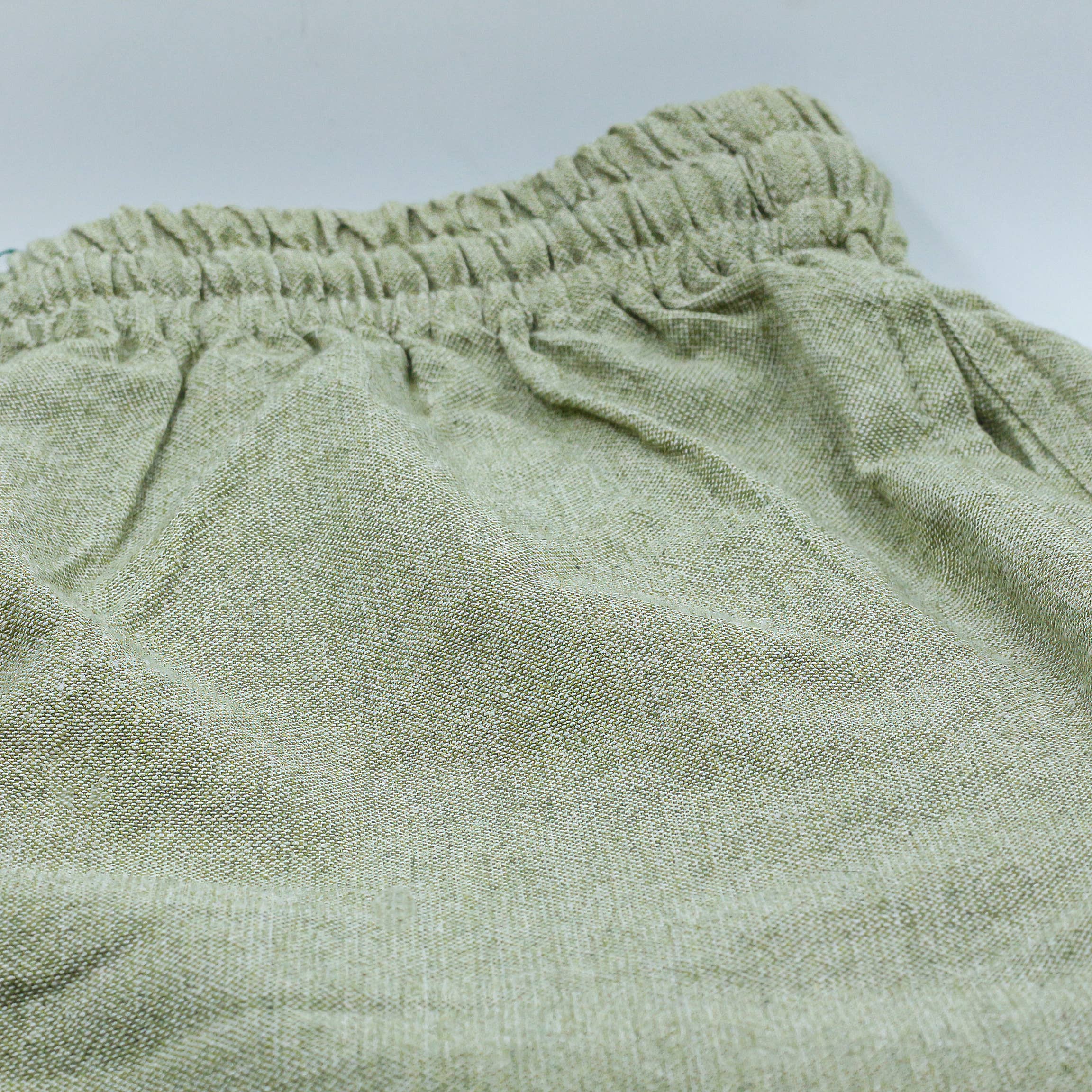 Local Women’s Handicrafts - Wholesale Pants - Men's - Organic Cotton Trousers5