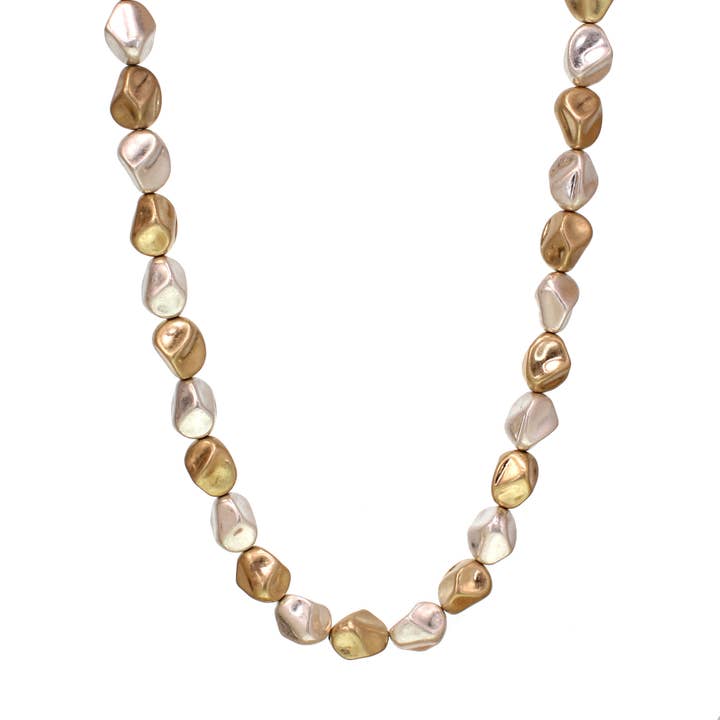 2-N4742GS for engroshandel hos Kole Design