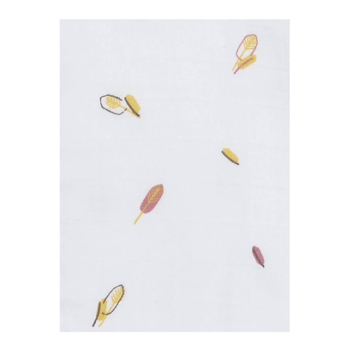 Sauthon - Wholesale Sleepsack - Baby - TIMOUKI 70CM ORGANIC COTTON LANGE SLEEPING BAG1