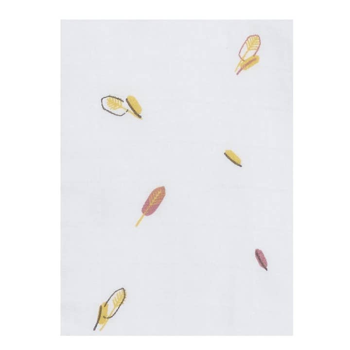 Sauthon - Wholesale Sleepsack - Baby - TIMOUKI 70CM ORGANIC COTTON LANGE SLEEPING BAG1