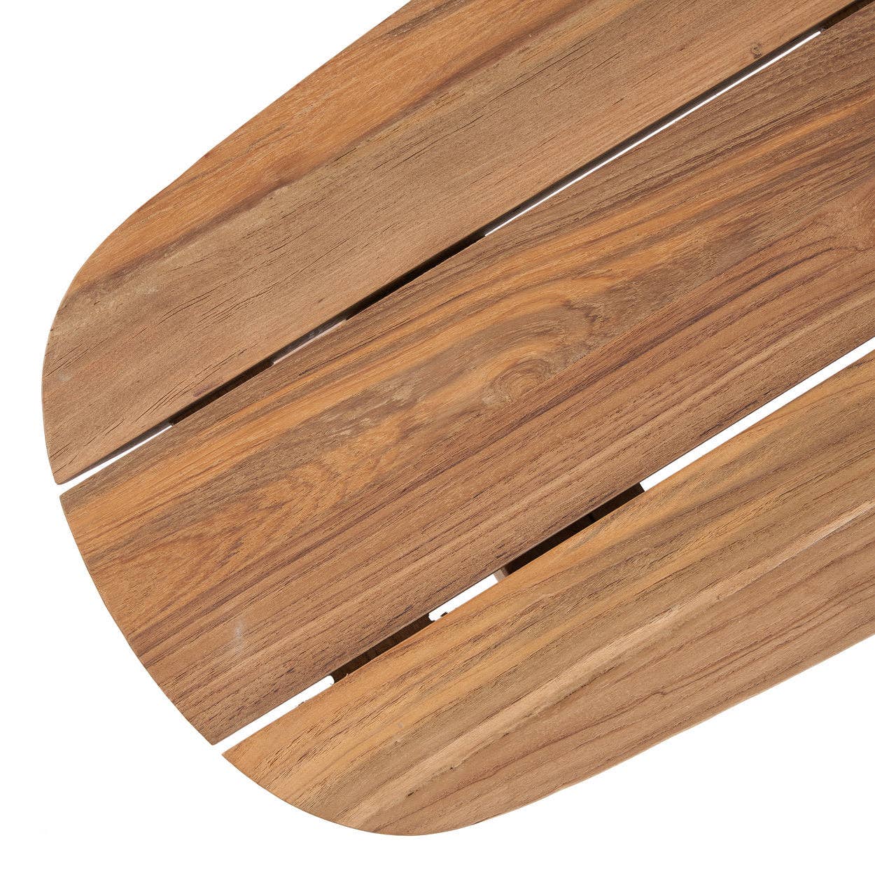 Bazar Bizar Living – Banco por atacado – O Banco Tutuala - Exterior6