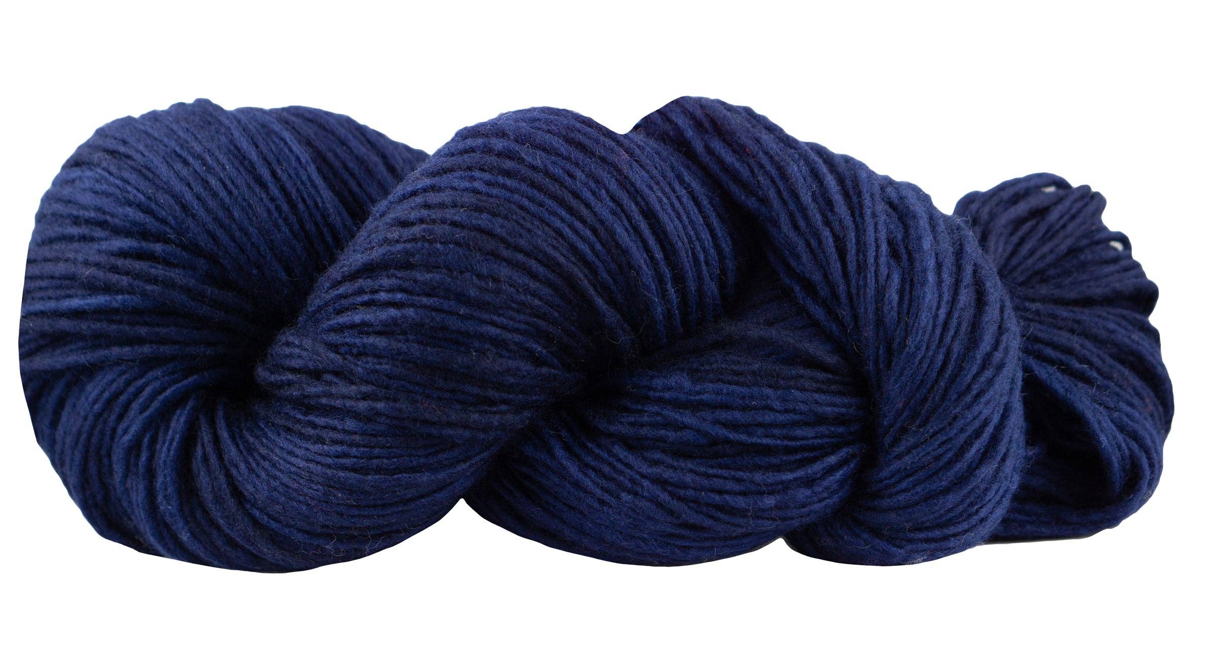 Fairmount Fibers - Wholesale Yarn - Maxima18