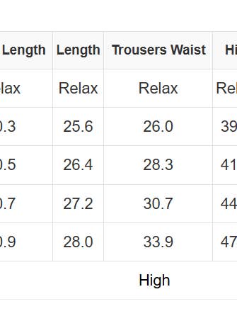 Multicolor LALALOO Christmas Santa Top and Plaid Pants Lounge Set for wholesale on Faire5