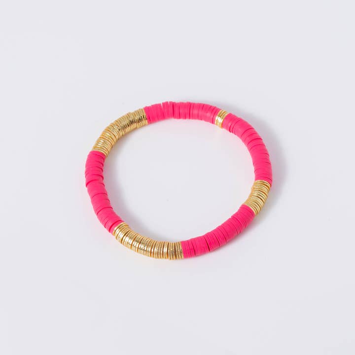 Resort Bracelets for wholesale by Coastal Grit
