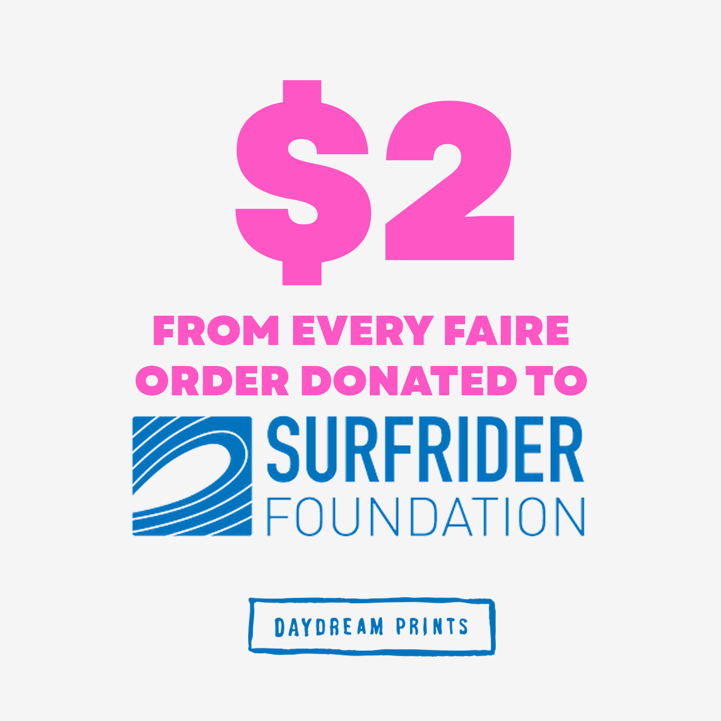 Daydream Prints - Venta al por mayor Tarjetas de cumpleaños - Tarjeta de Cumpleaños Divertida | Aún Caliente | Tarjeta de Cumpleaños Picante Chile5