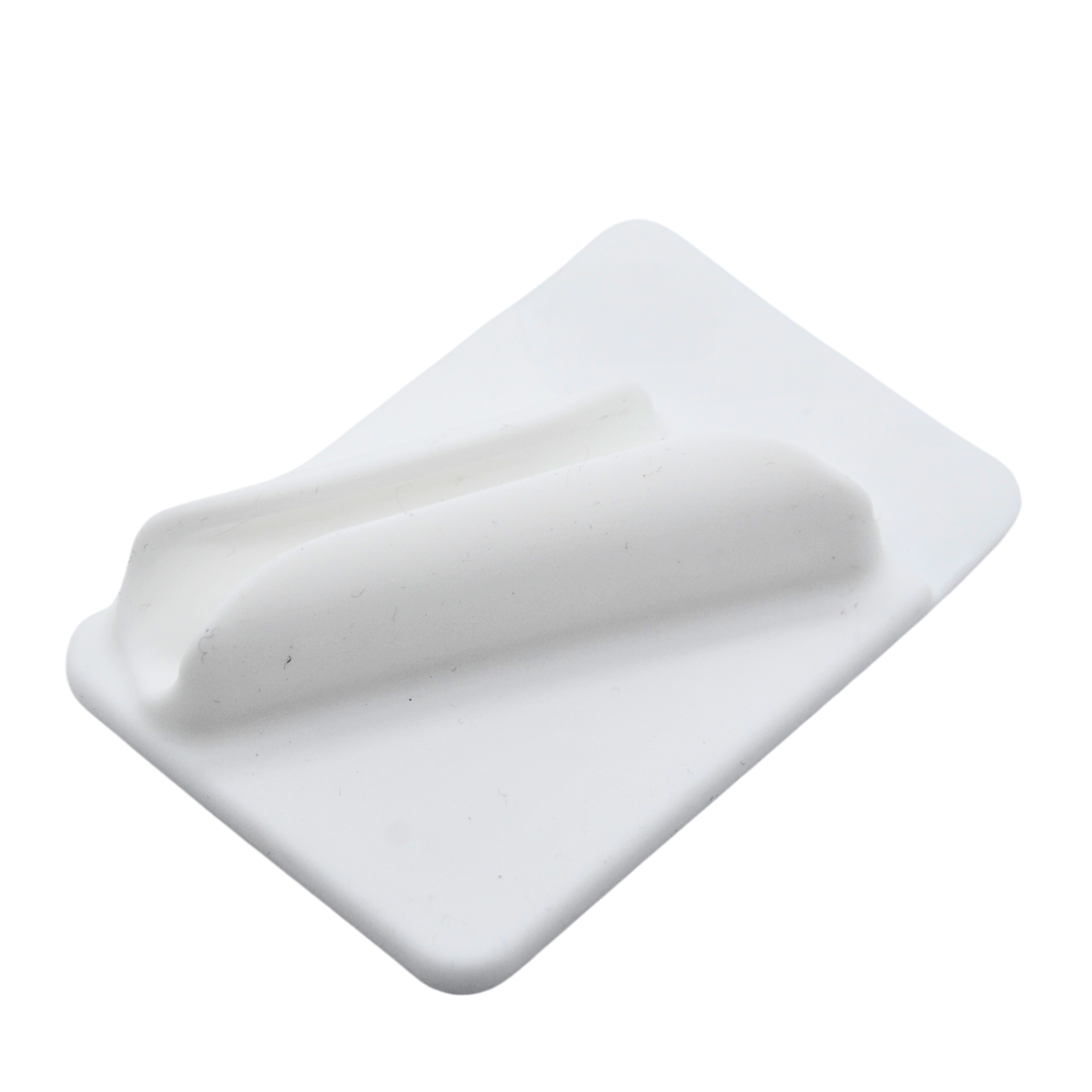 Blabz Beauty Bar - Wholesale Phone/Tablet Stand - Silicon Suction Cuticle Oil Lipstick Balm Phone Holder3