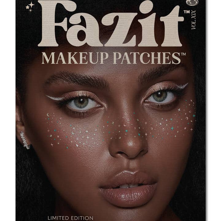 Interstellar Speckles and other Purchase Wholesale interstellar. Free Returns & Net 60 Terms on Faire trending on Faire.