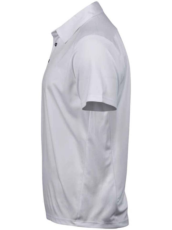 Pierre Francis - Wholesale Polo - Men's - Tee Jays - Luxury Sport Polo Shirt12