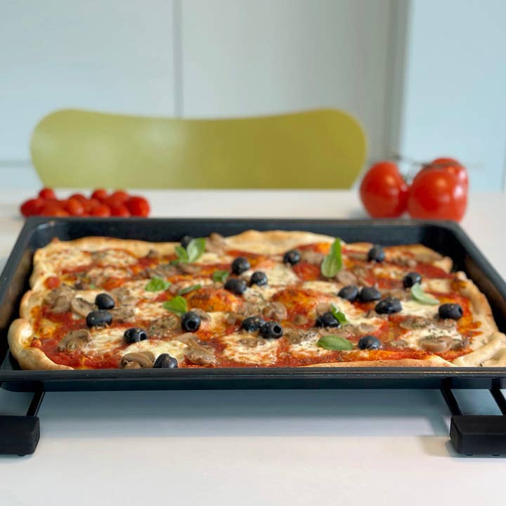 Brainstream - Wholesale Kitchen Tool/Gadget - drip.line / Black3