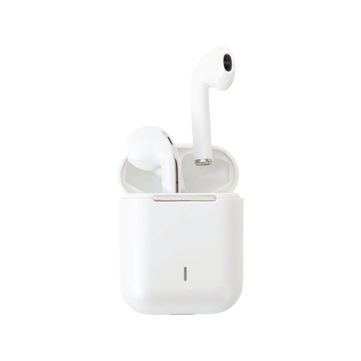 Mad Man - Wholesale Headphones - Pro Deluxe Earbuds