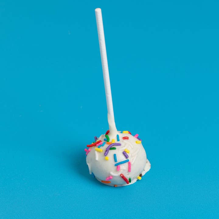 Sully and Vanilla - Vendita all'ingrosso Torta - Cake Pops per feste di compleanno