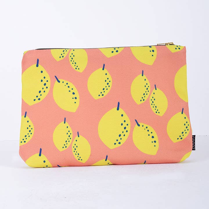 coopz Bonnie & Clyde- Citron/Apelsin för wholesale av coopz