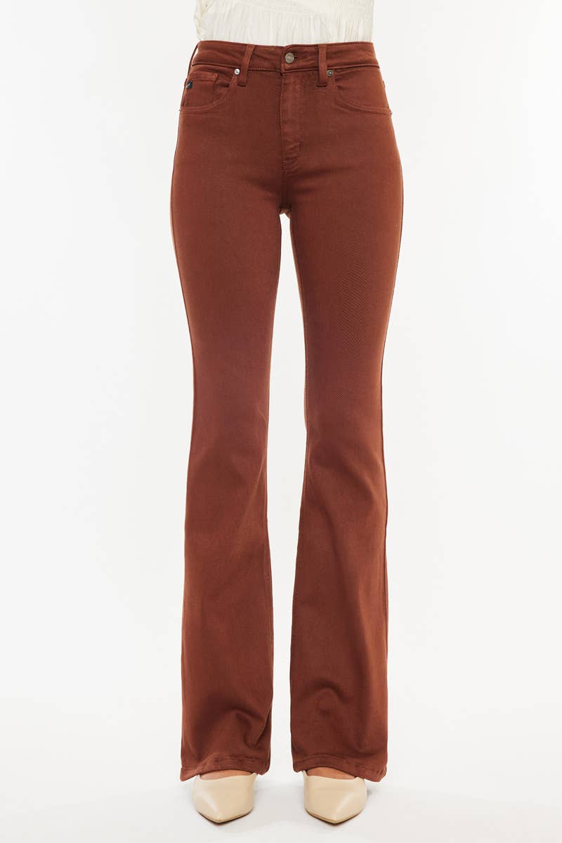 PLUM PIE KC9251NPP for wholesale on Faire5