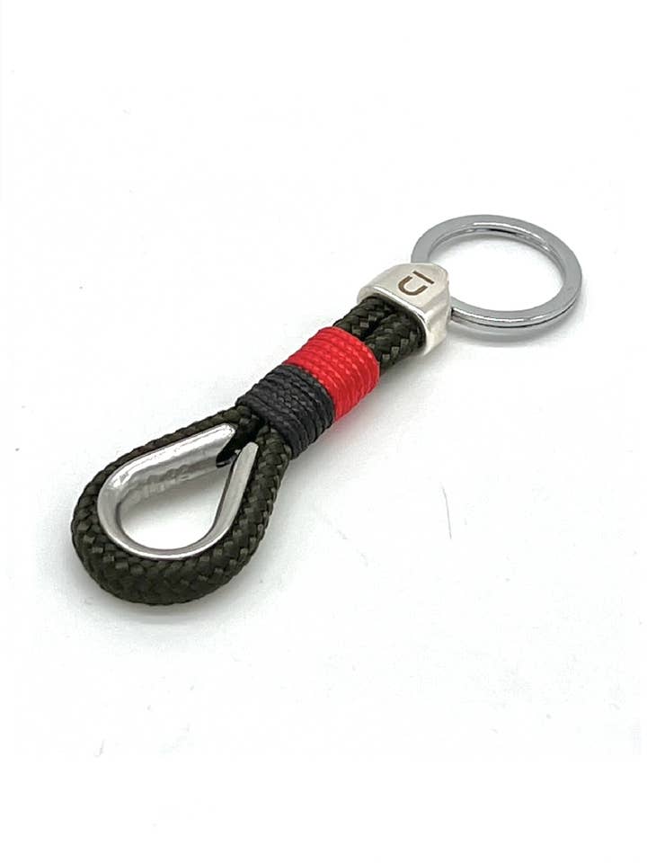 KRN OLIVE GREEN for wholesale by GLUNT