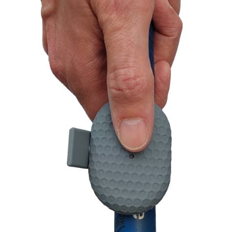 Golf Swing Analyser, Golf Swing Training aid, Golf Gift for wholesale by SnapSwing