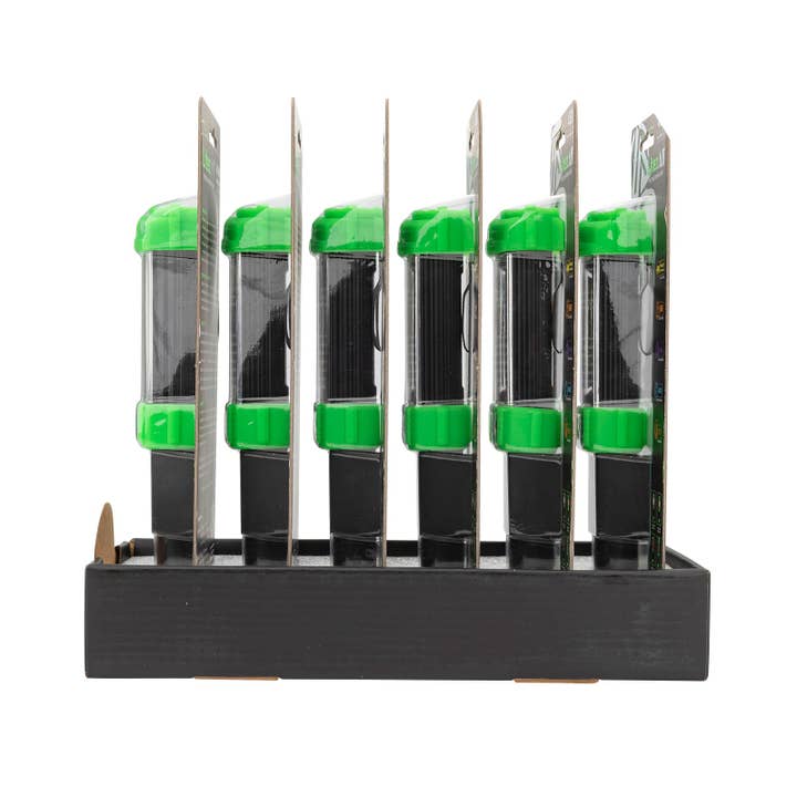 LitezAll - Wholesale Flashlight - LitezAll Nearly Invincible Jumbo Pen Light39