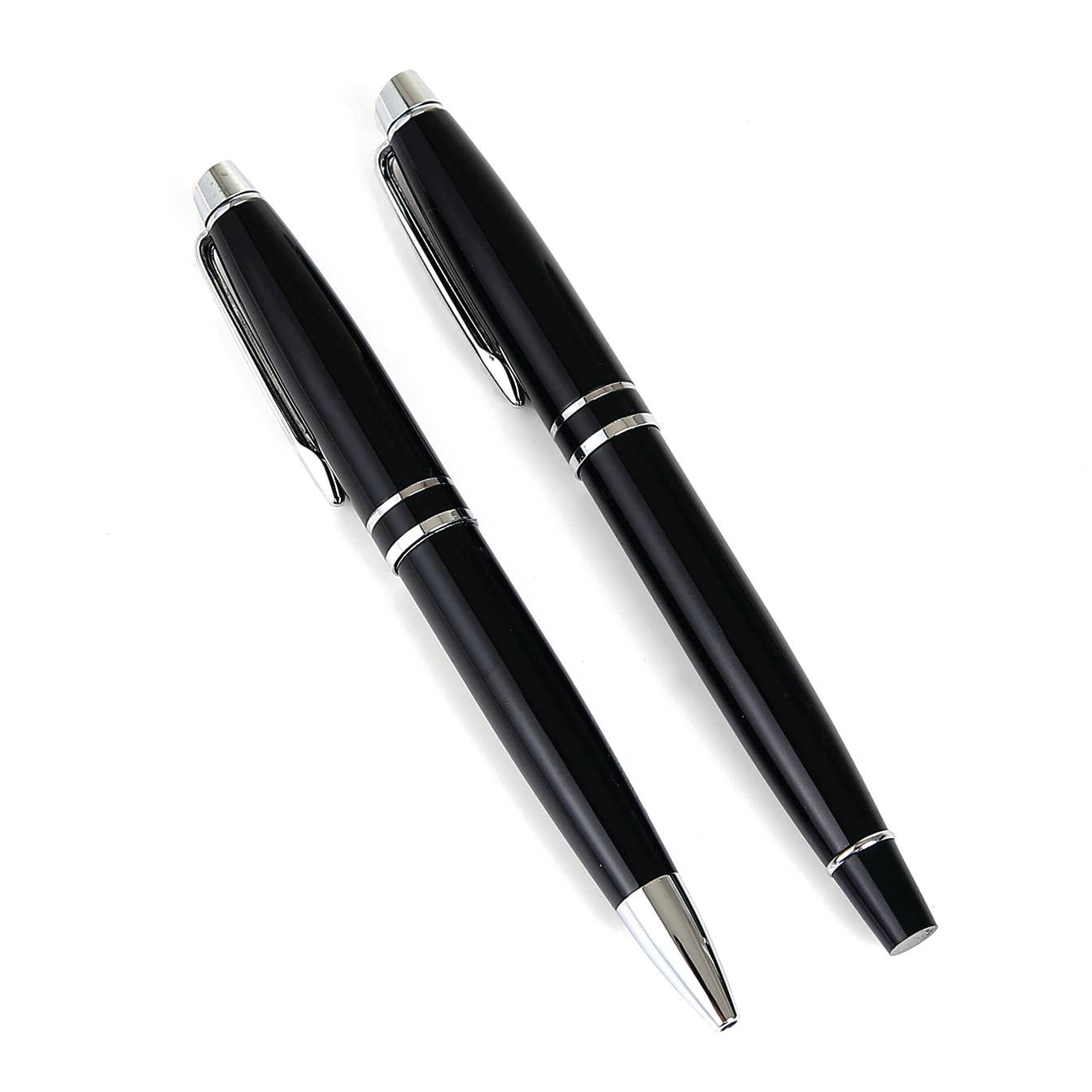 Mad Man - Wholesale Pen - Pen Set6