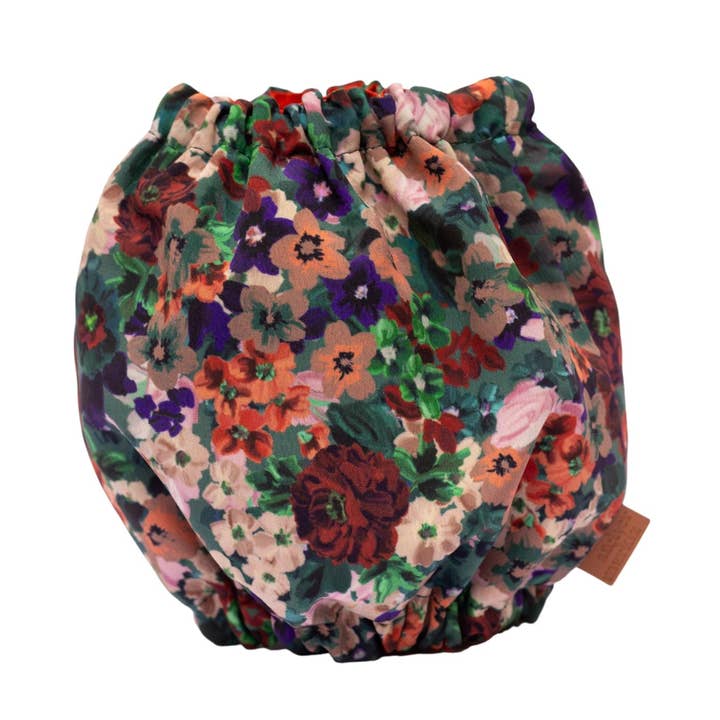 Snood Escarlata para venta al por mayor de Atelier Markiz