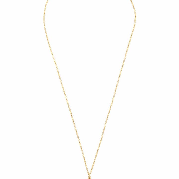 Sofia Godinho - Wholesale Pendant/Charm Necklace - Capulet Necklace3